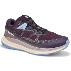 Ultra Glide 2 Trail Runner Women