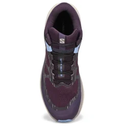 Ultra Glide 2 Trail Runner Women