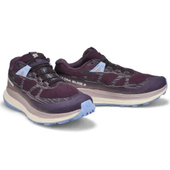 Ultra Glide 2 Trail Runner Women