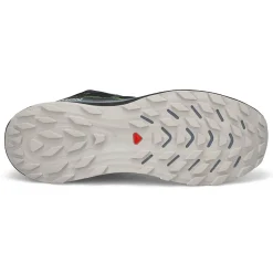 Ultra Glide 2 Trail Runner Men