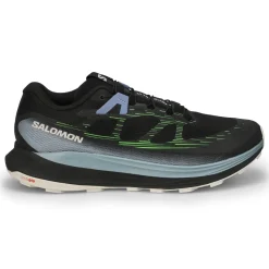 Ultra Glide 2 Trail Runner Men