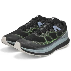 Ultra Glide 2 Trail Runner Men