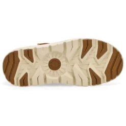 Ultra Mini Weather Hybrid Men