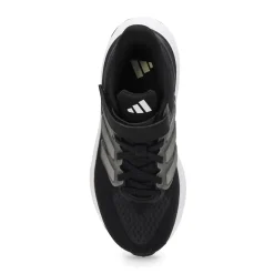 UltraRun 5 EL C Kids