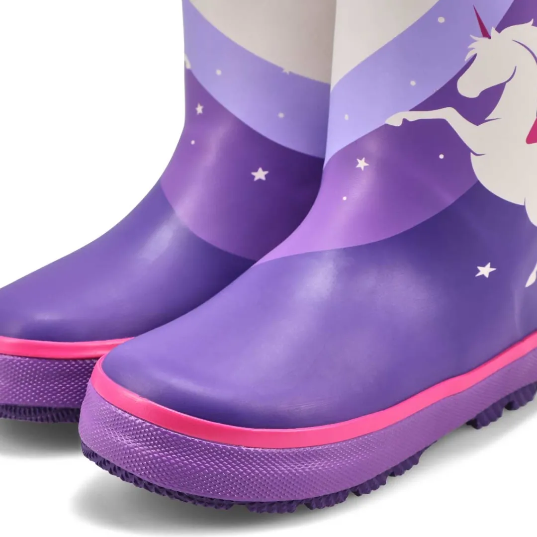 Unicorn Baby and Toddlers