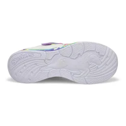 Unicorn Chaser Girls