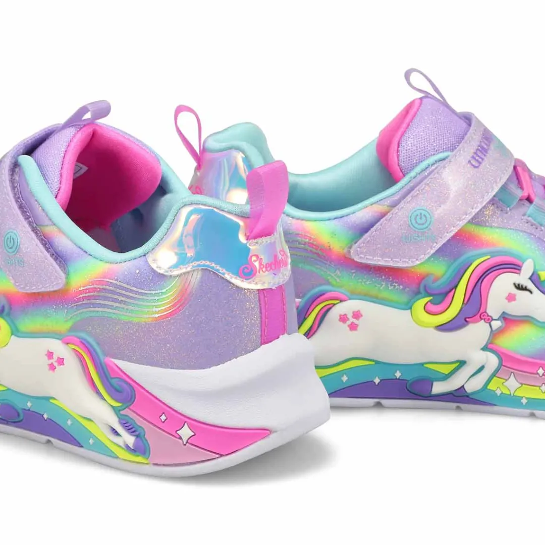 Unicorn Chaser Baby and Toddlers
