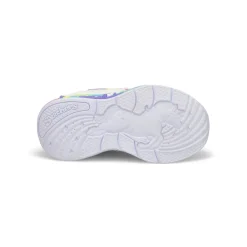 Unicorn Chaser Baby and Toddlers