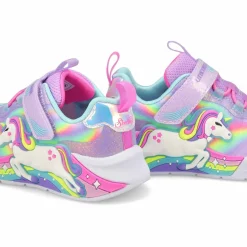Unicorn Chaser Baby and Toddlers