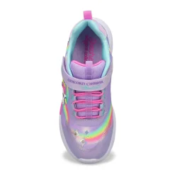 Unicorn Chaser Baby and Toddlers
