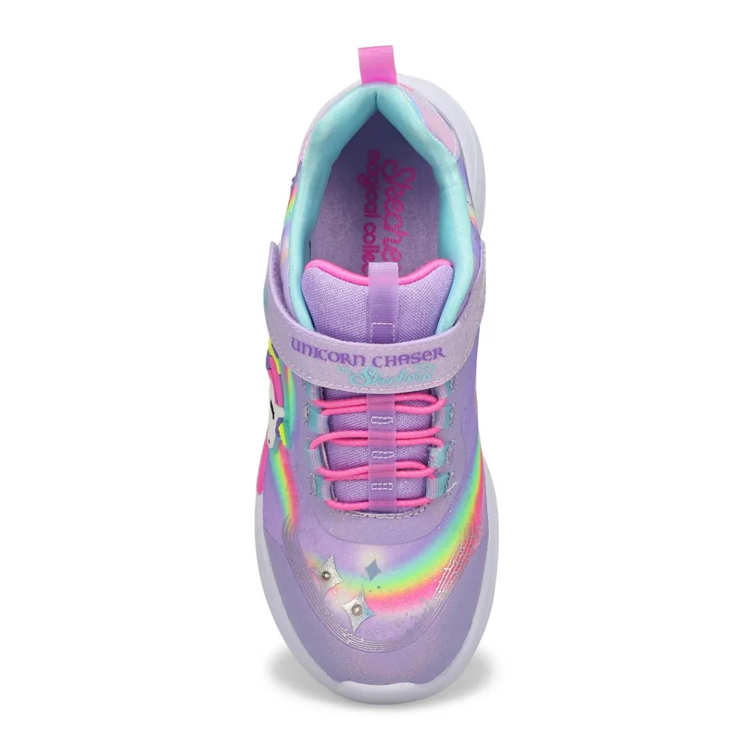Unicorn Chaser Baby and Toddlers