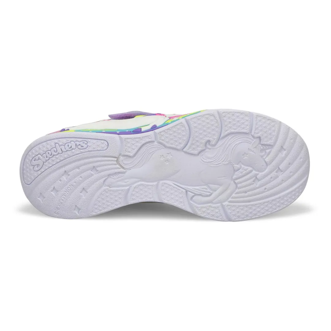 Unicorn Chaser Baby and Toddlers