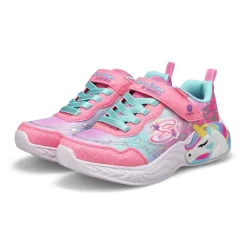 Unicorn Dreams Girls