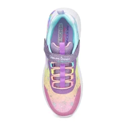 Unicorn Dreams Girls