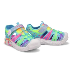 Unicorn Dreams Explorer Girls