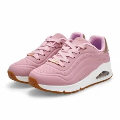 Uno Gen1 - She's Charming Girls