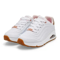 Uno Gen1 - She's Charming Girls