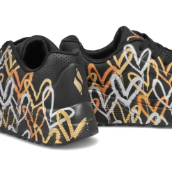 Uno Gen1 - She's Charming Girls