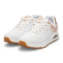 Uno Gen1 - She's Charming Girls