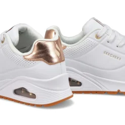 Uno Gen1 - Shimmer Away Girls