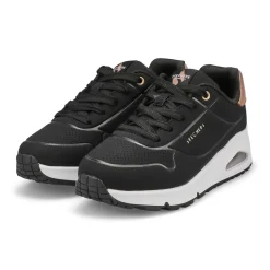 Uno Gen1 Shimmer Away Girls