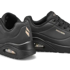 Uno Jungle Nite Women