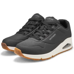 Uno Jungle Nite Women