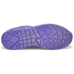 Uno Jungle Nite Women