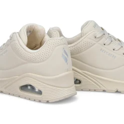 Uno Jungle Nite Women