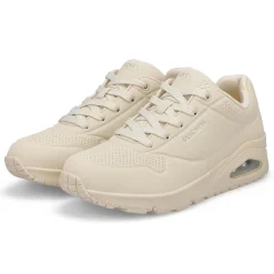 Uno Jungle Nite Women