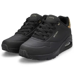 Uno Jungle Nite Women