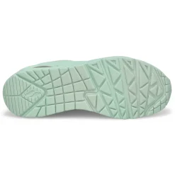 Uno Jungle Nite Women