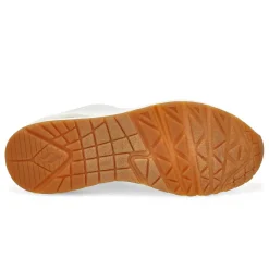 Uno Jungle Nite Women