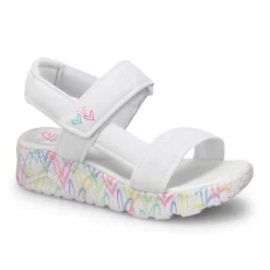 Uno Lite Girls