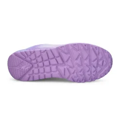 Uno Lite Metallic Shimmers Girls