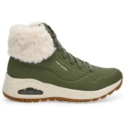 Uno Rugged Fall Air Women