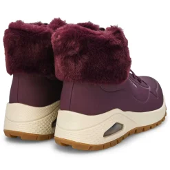 Uno Rugged Fall Air Women