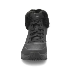 Uno Rugged Fall Air Women