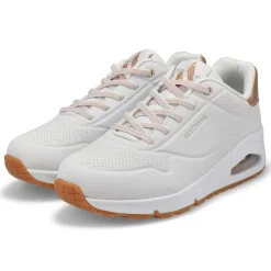 Uno Shimmer Away Women