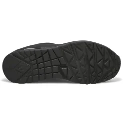 Uno Shimmer Away Women