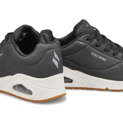 Uno Shimmer Away Women