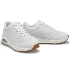 Uno Shimmer Away Women