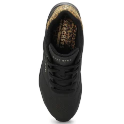 Uno Shimmer Away Women