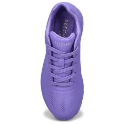 Uno Shimmer Away Women