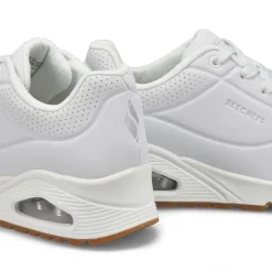 Uno Shimmer Away Women