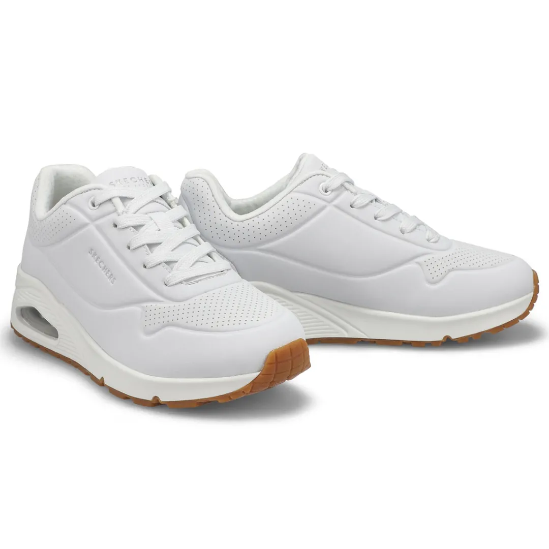 Uno Stand On Air Women