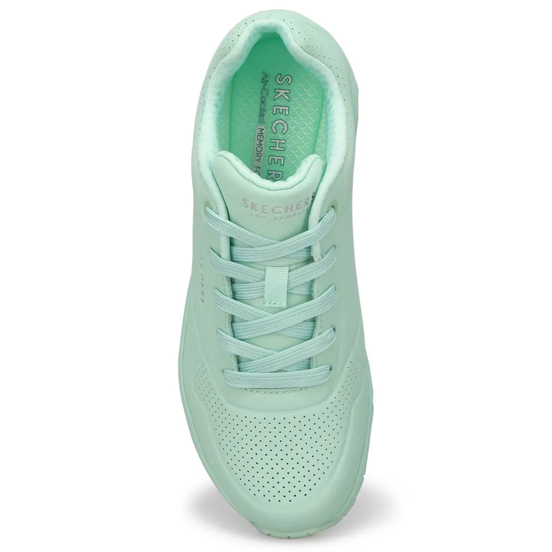 Uno Stand On Air Women