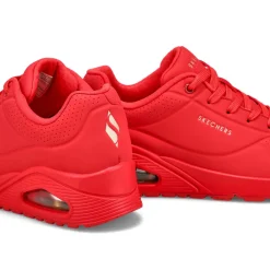 Uno Stand On Air Women