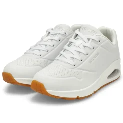 Uno Stand On Air Women