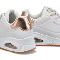 Uno Stand On Air Women